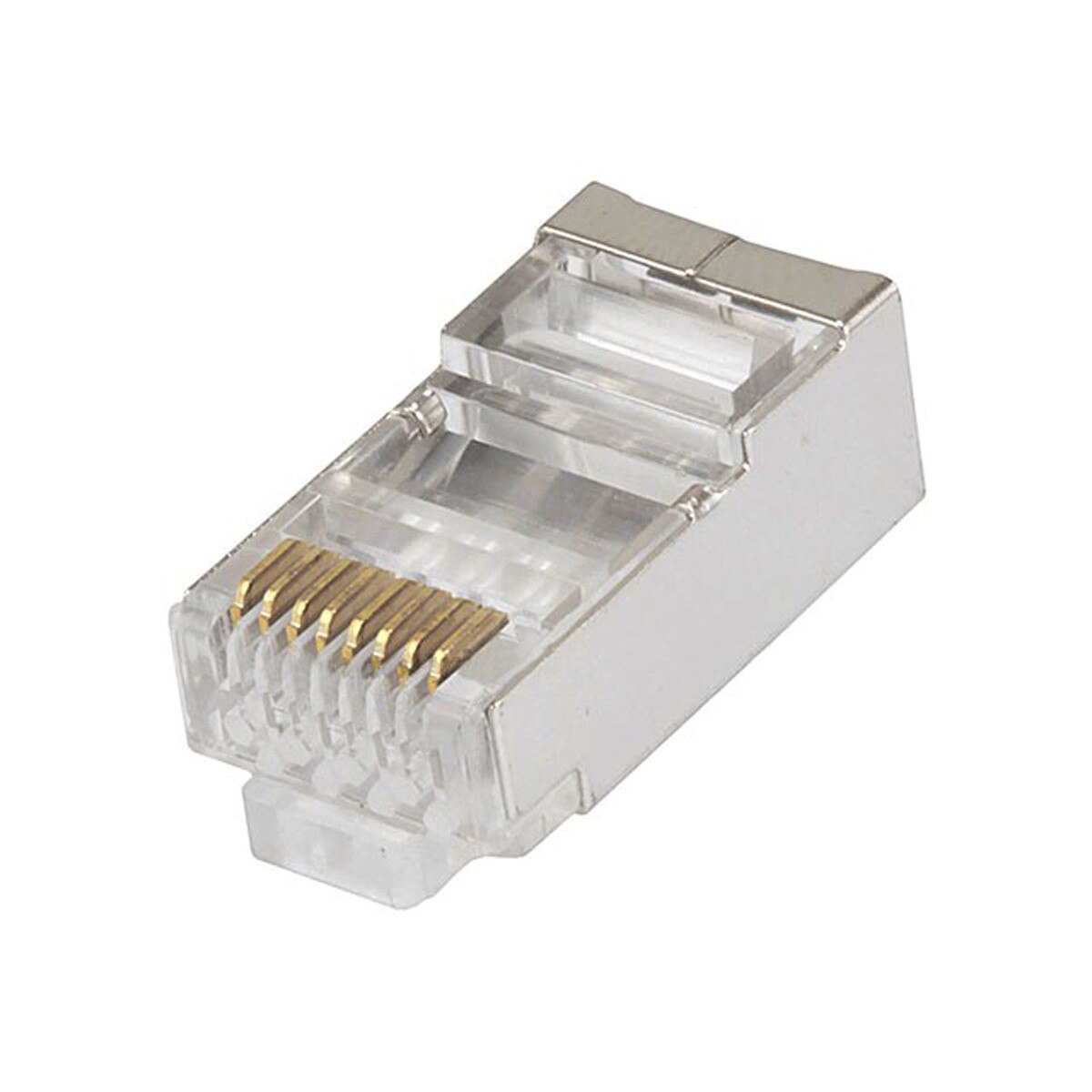 Cablu cat6 f utp mufat dedeman – Cumparaturi online