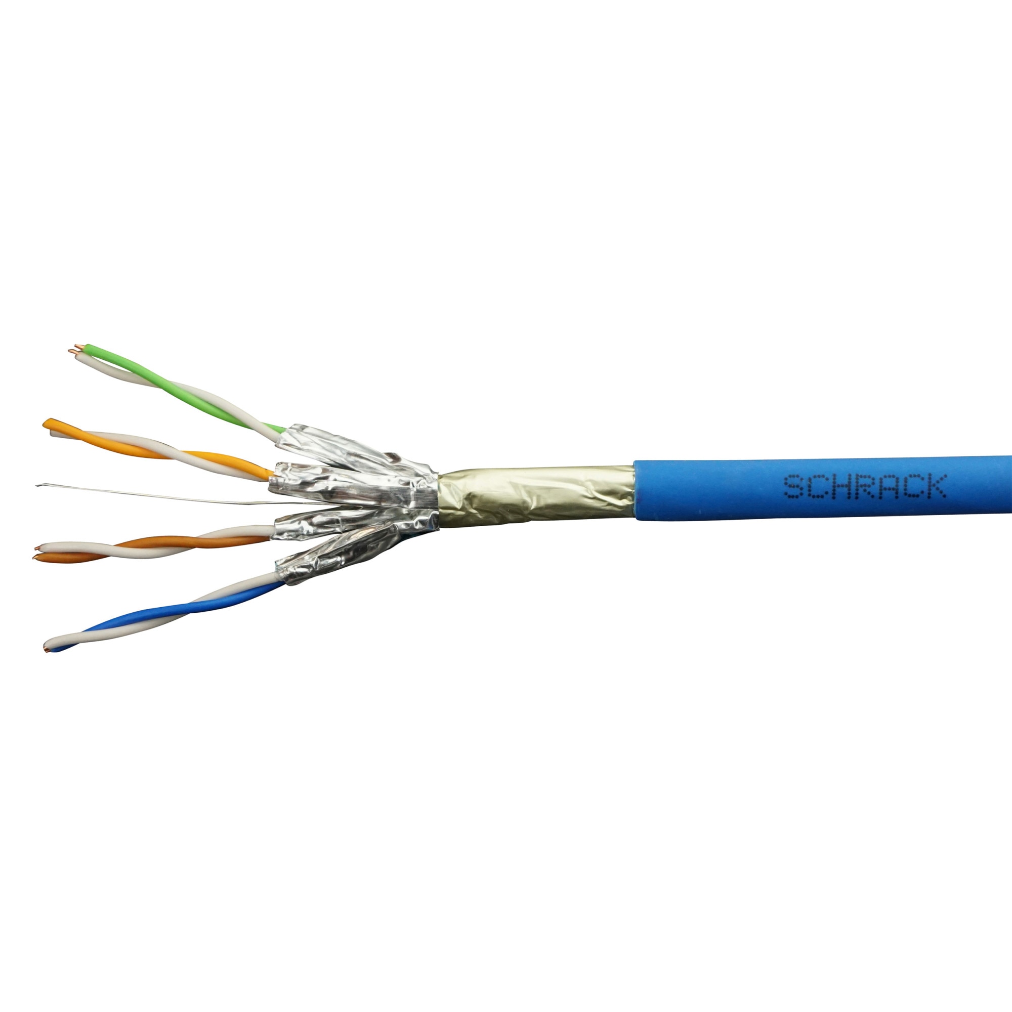 Cablu cy f 4x1 5  – Cumparaturi online
