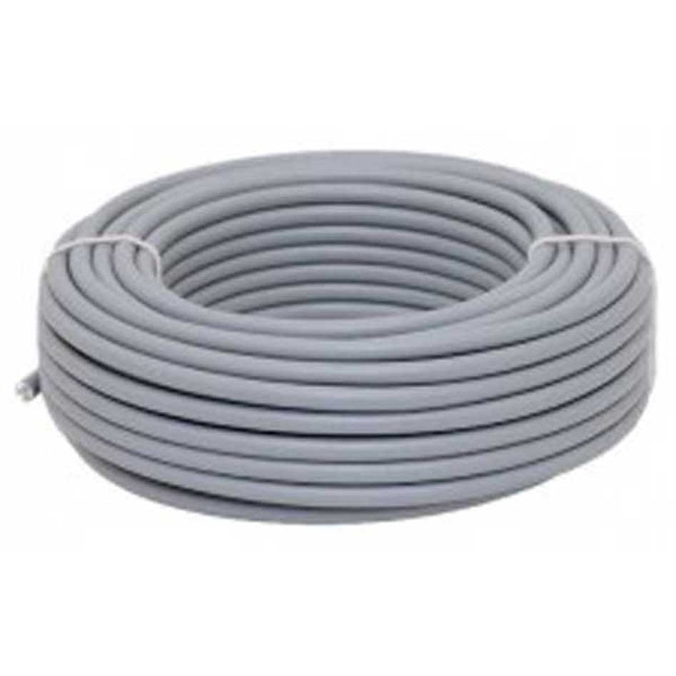 Cablu cyyf 3x2 5 dedeman