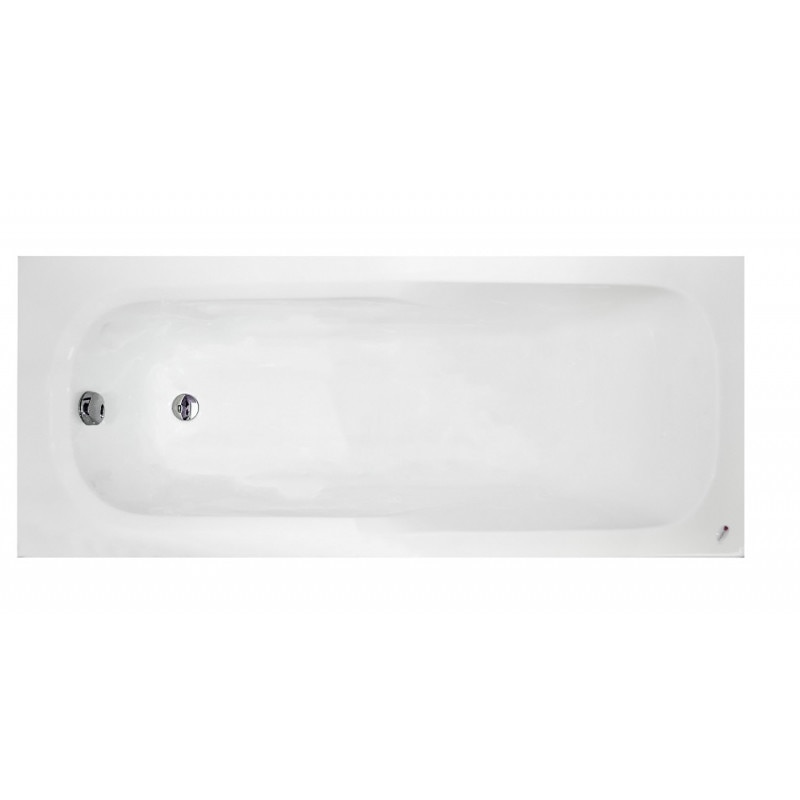Cada baie 70 120 dedeman