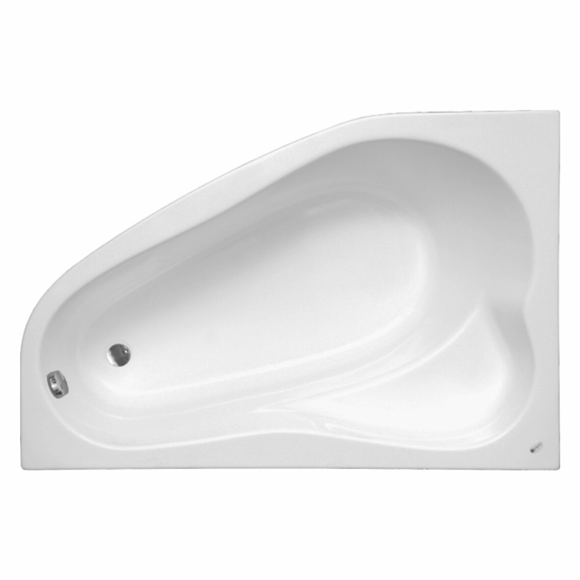 Cada baie dedeman zacuzi 150 cm – Cumpărați online