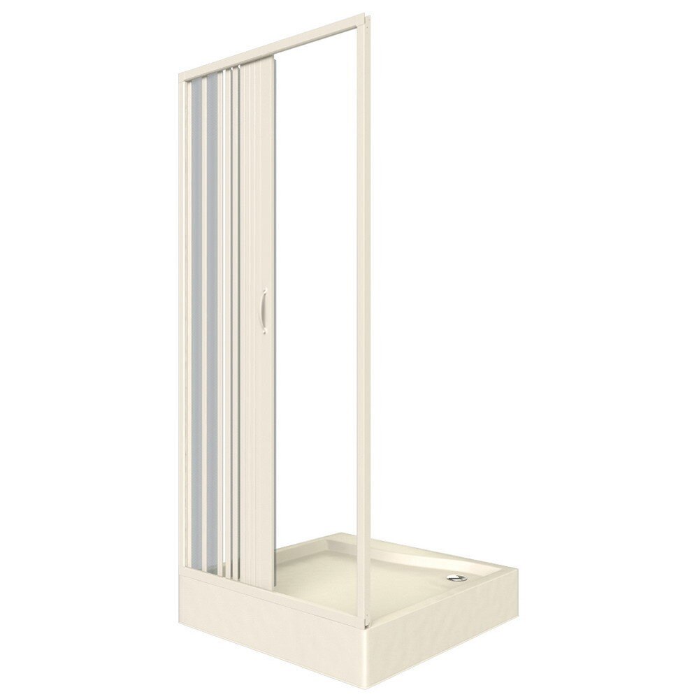Cada dus ceramica 110 cm dedeman – Cumparaturi online