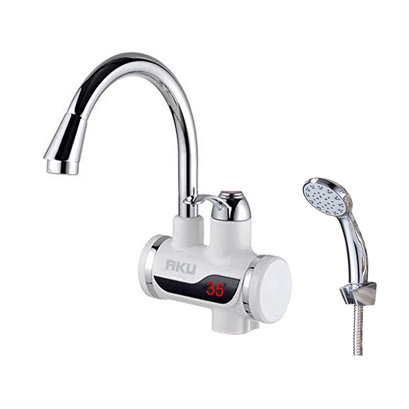 Cada plastic 750 l dedeman – Cumpărați online