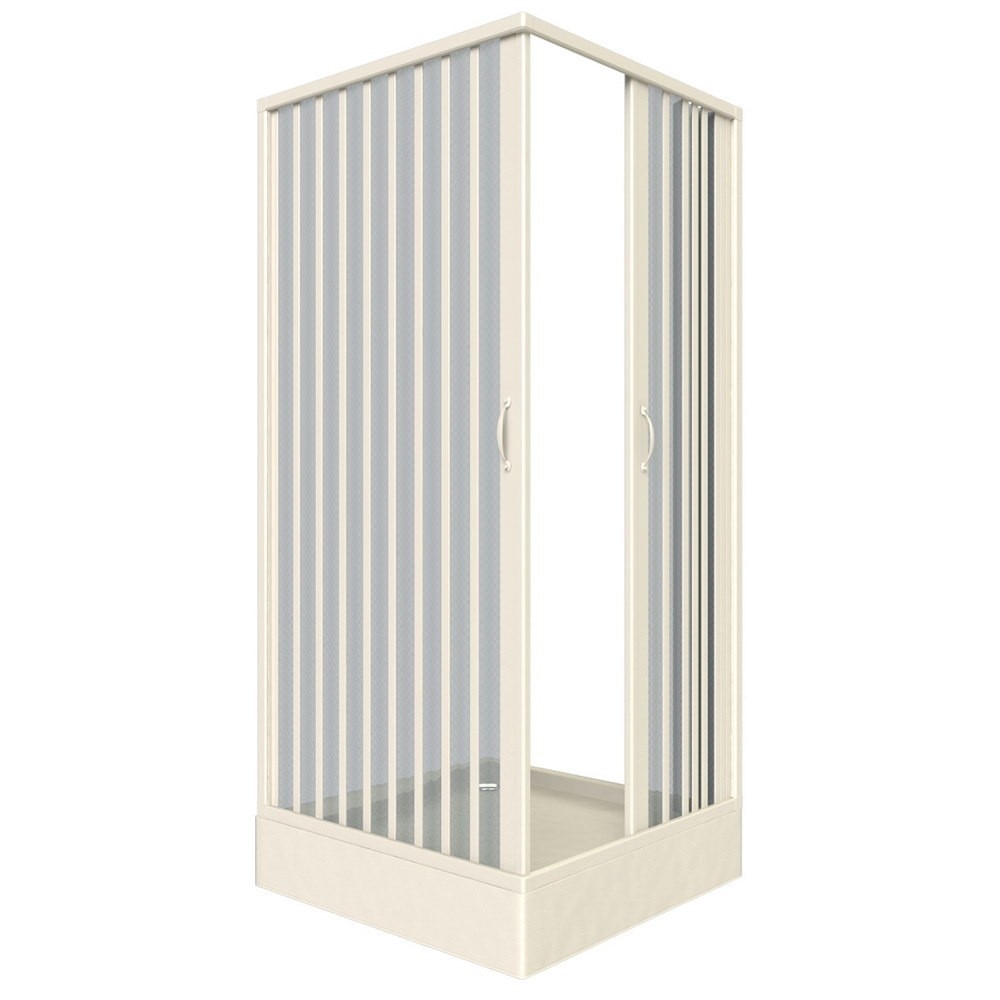 Cadita dus 90x90 semirotunda dedeman – Cea mai bună selecție online