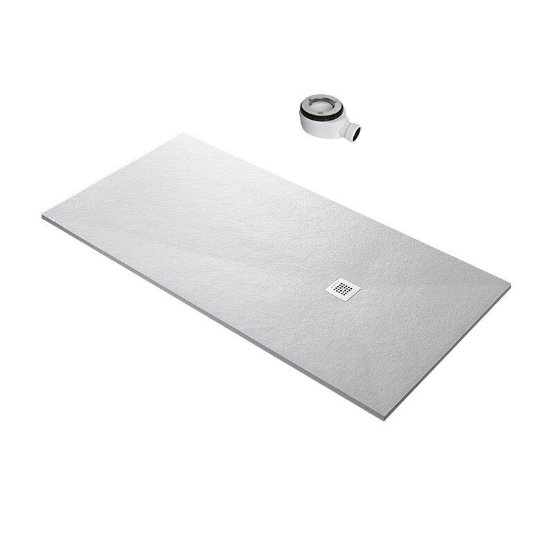 Cadita dus140 pe 70 dedeman