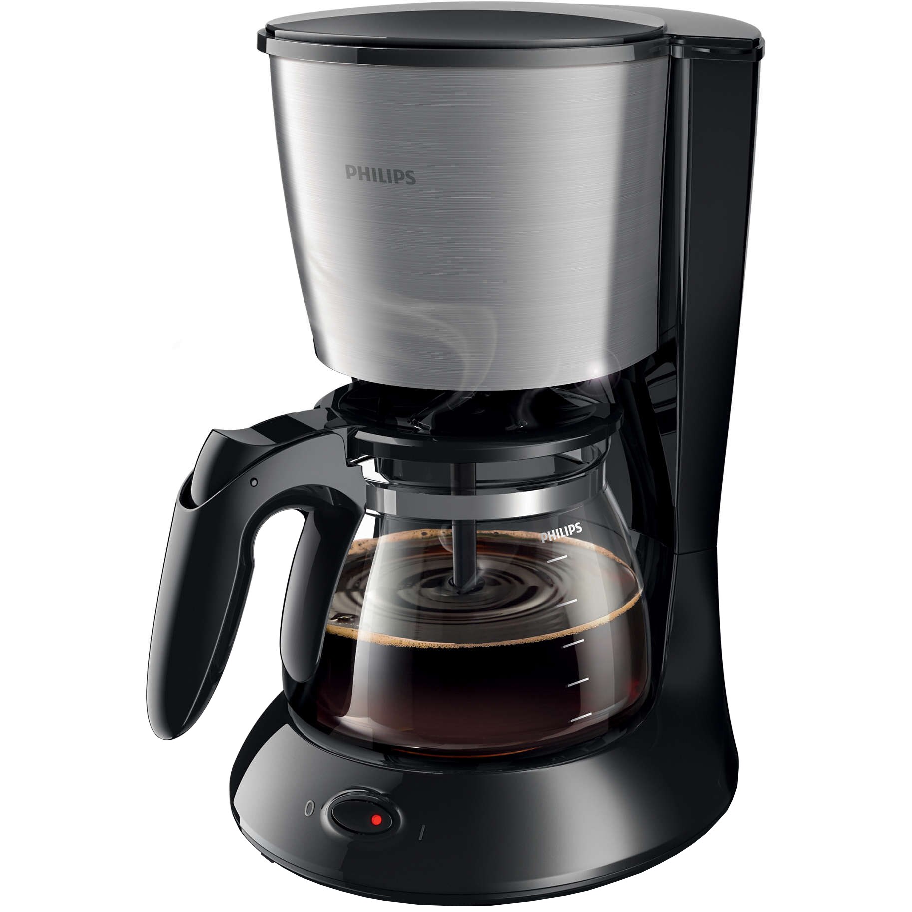 cafetiere philips hd 7462 dedeman traducere