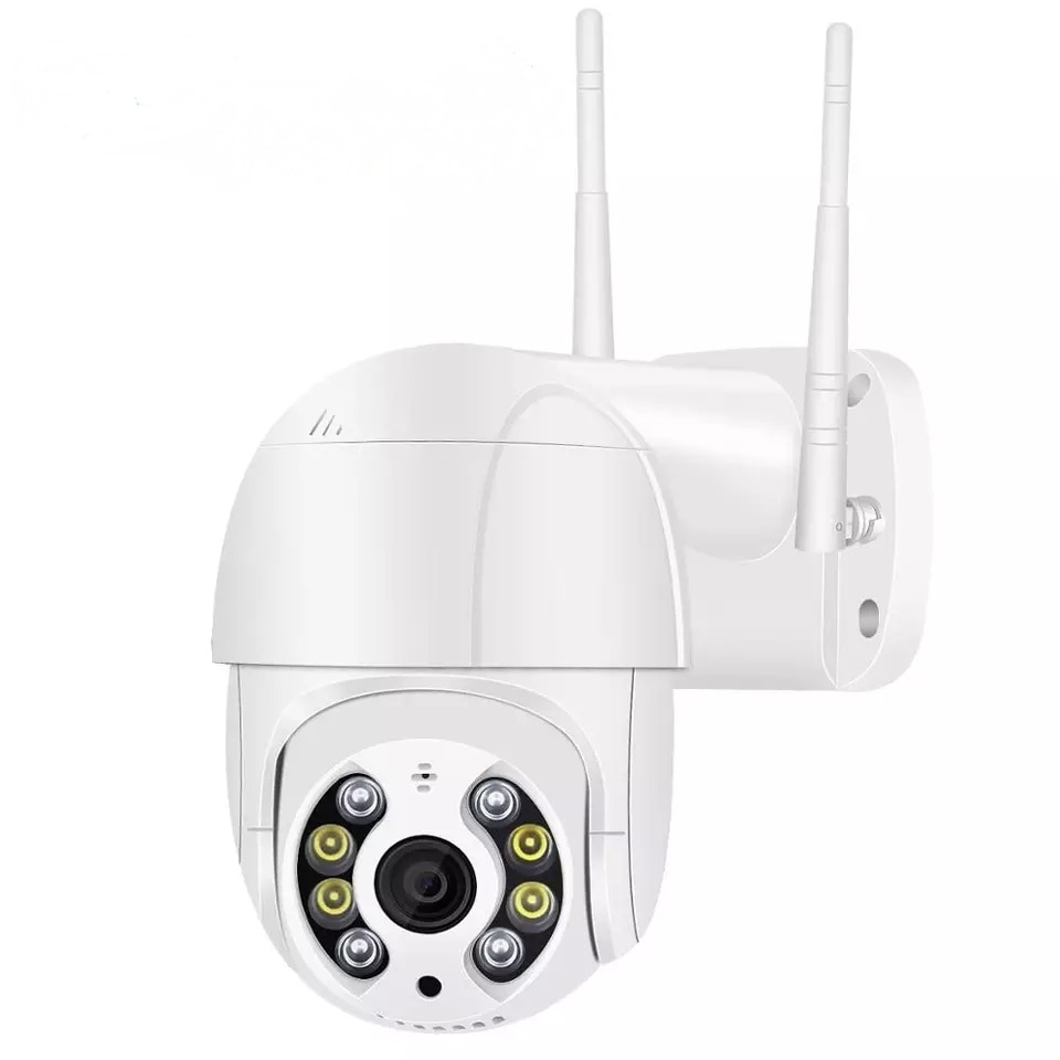 Camera de zi dedeman alba