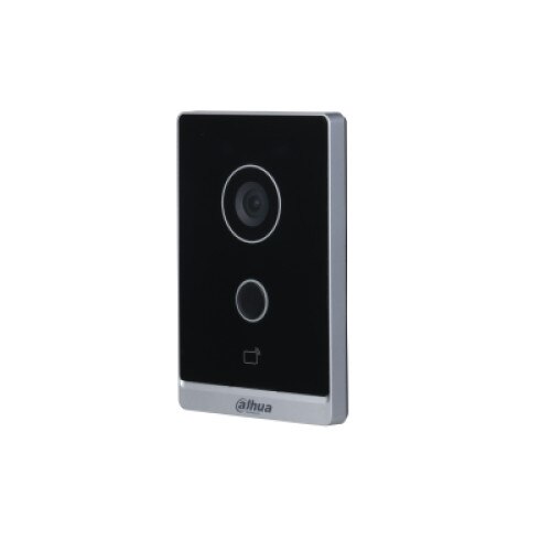 Camera ip wifi exterior dahua dedeman leroy – Cea mai bună selecție online