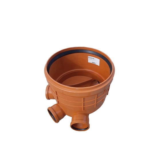 camin pluvial 3 cai dedeman