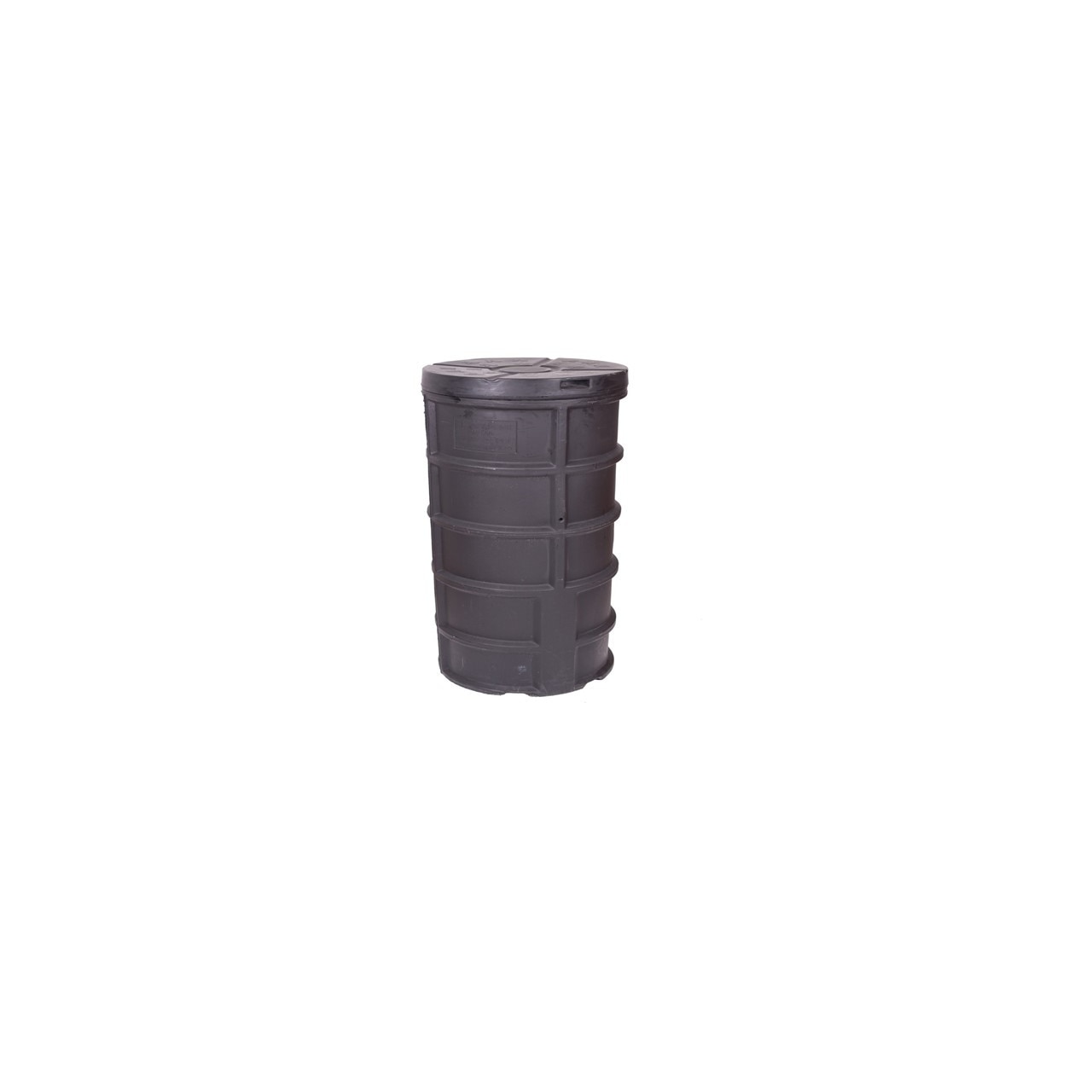 Camine colectoare apa fluviala dedeman