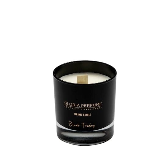 Cand incepe black friday dedeman
