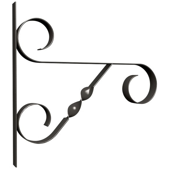 candelabre exterior pt garaj dedeman