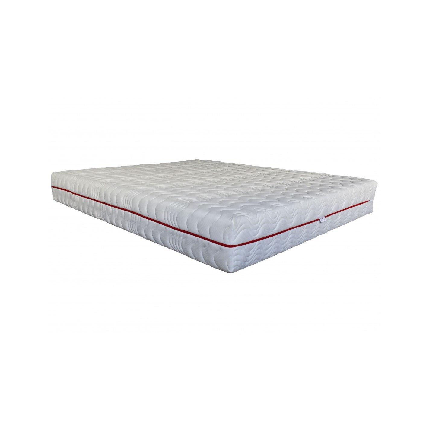 cap reversibil 21 23 dedeman