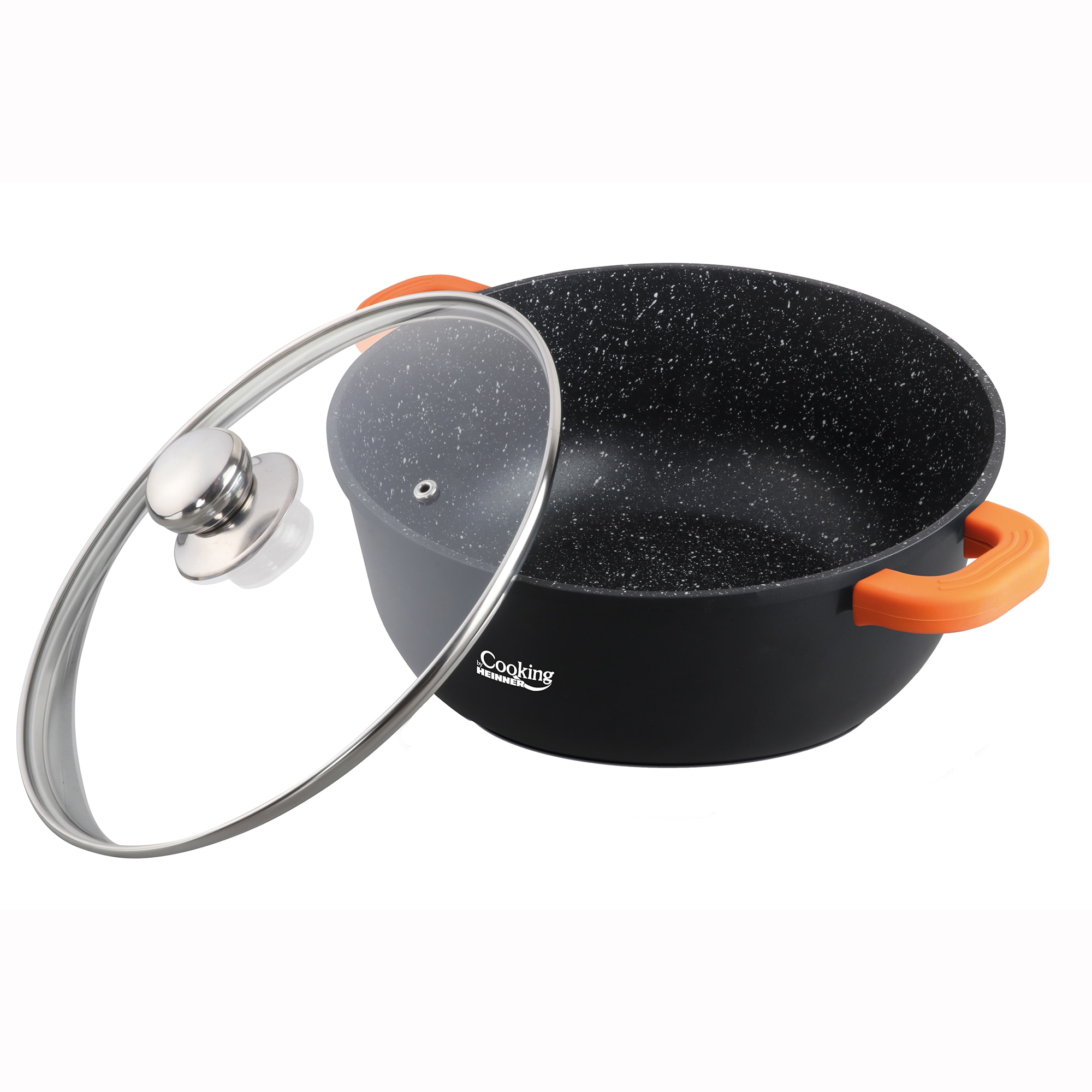 Capac bronz1 2si3 8 dedeman – Cumpărați online