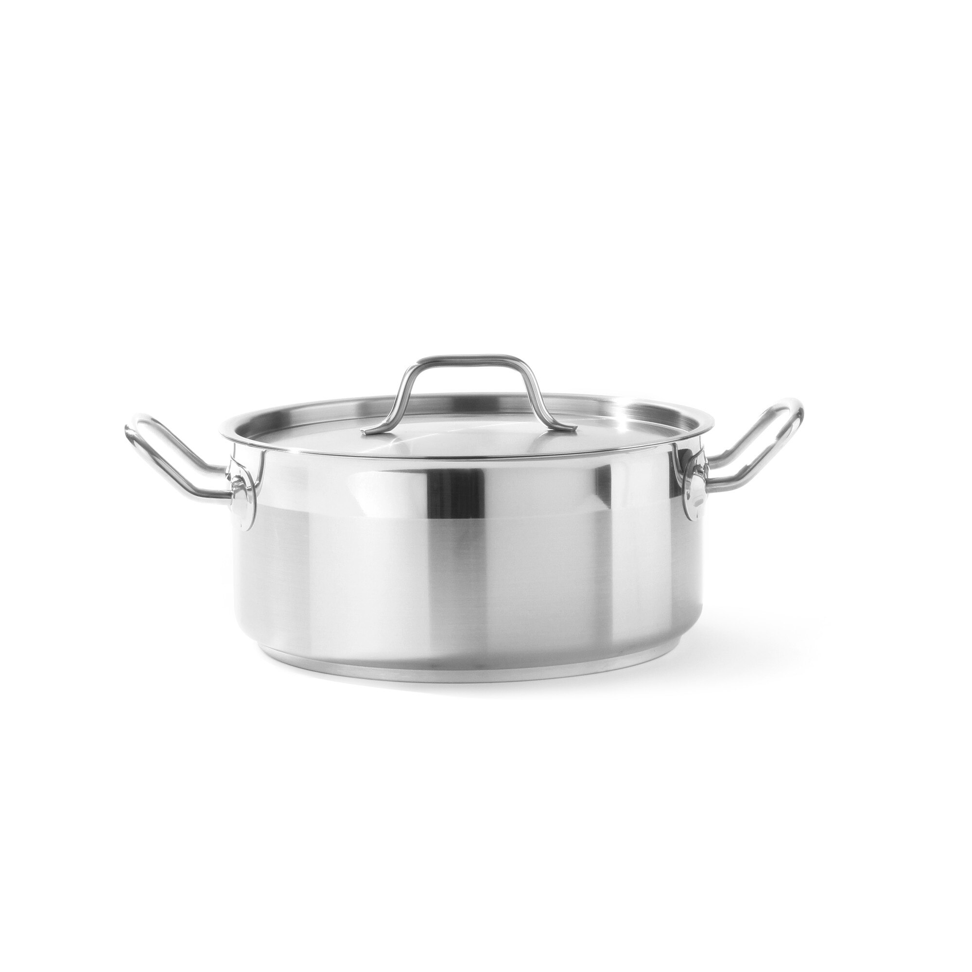 Capac burlan perete 12mm dedeman
