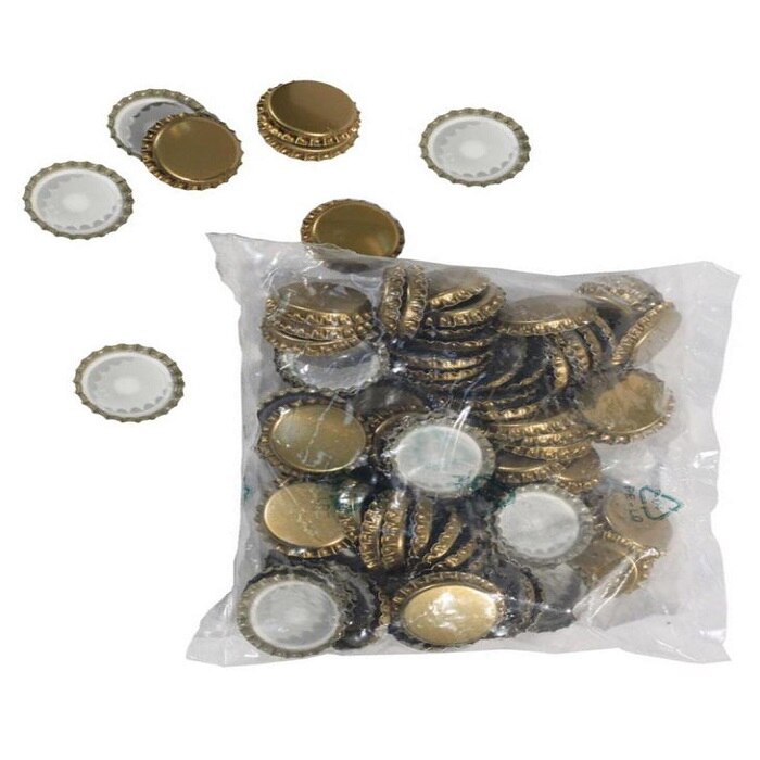 Capac jgheab metalic 100 dedeman