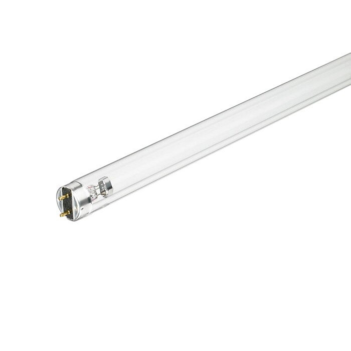 Capac soclu neon t5 dedeman