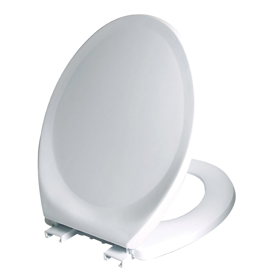 capac wc aquaroc 2 vernil dedeman