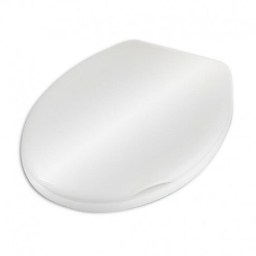 Capac wc pp universal oferta dedeman – Cumpărați online