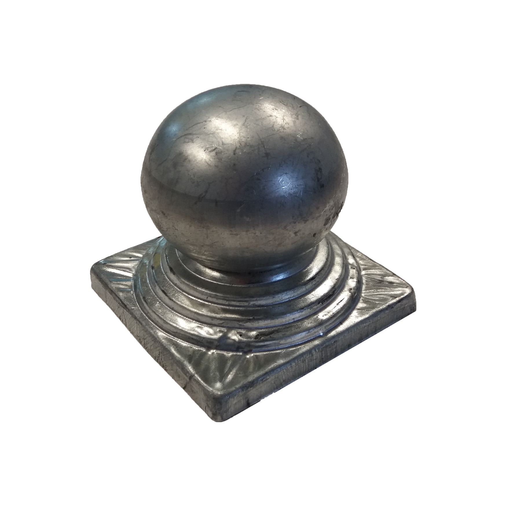 Capace stalpi gard 80x80 dedeman – Cumpărați online