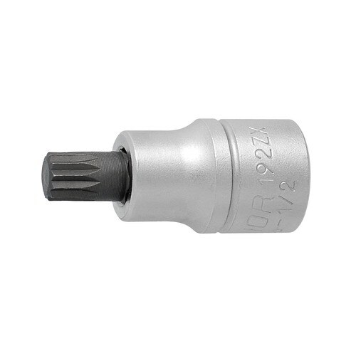 Capate chei profil hexagon exterior dedeman