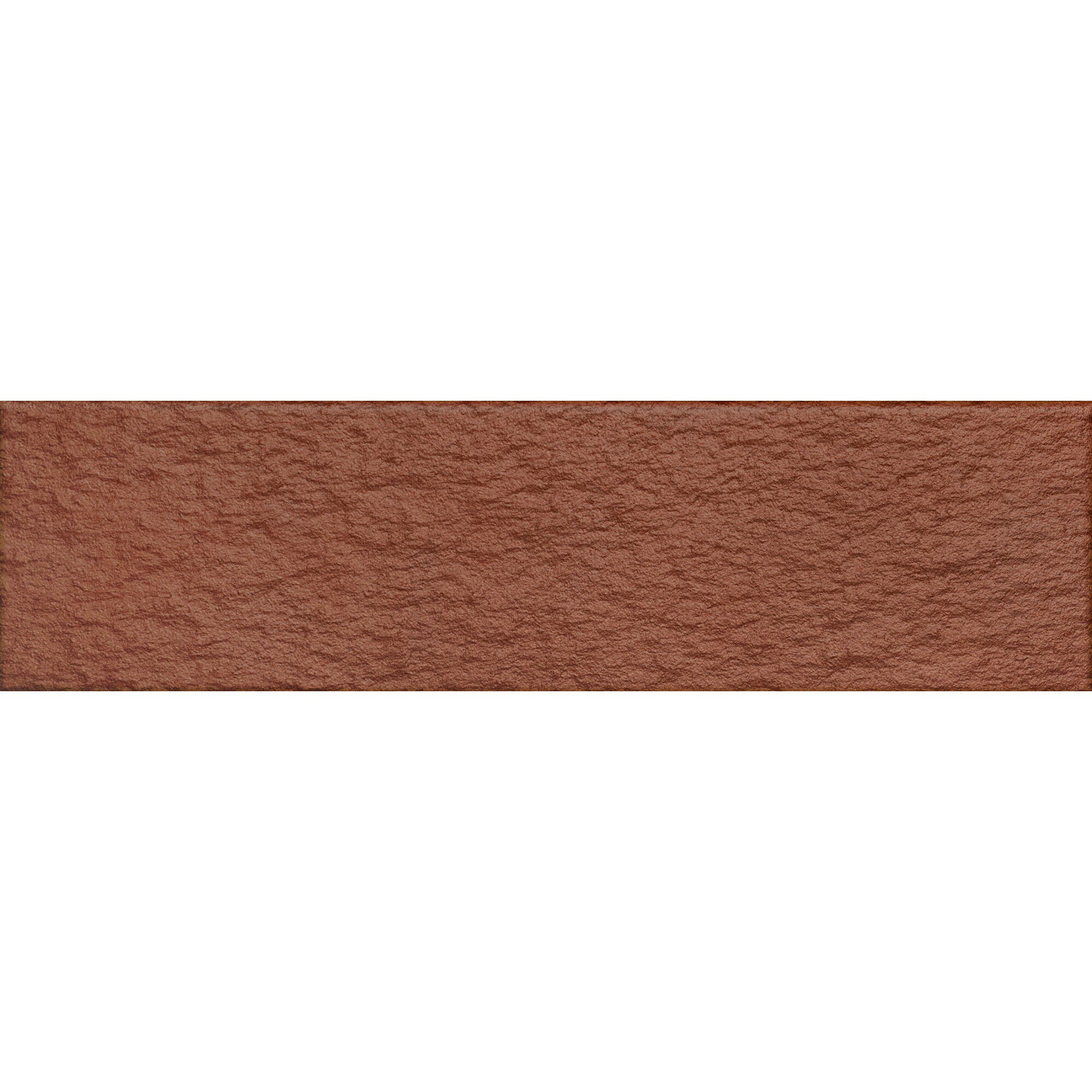 Caramida aparenta de exterior dedeman – Cumpărați online