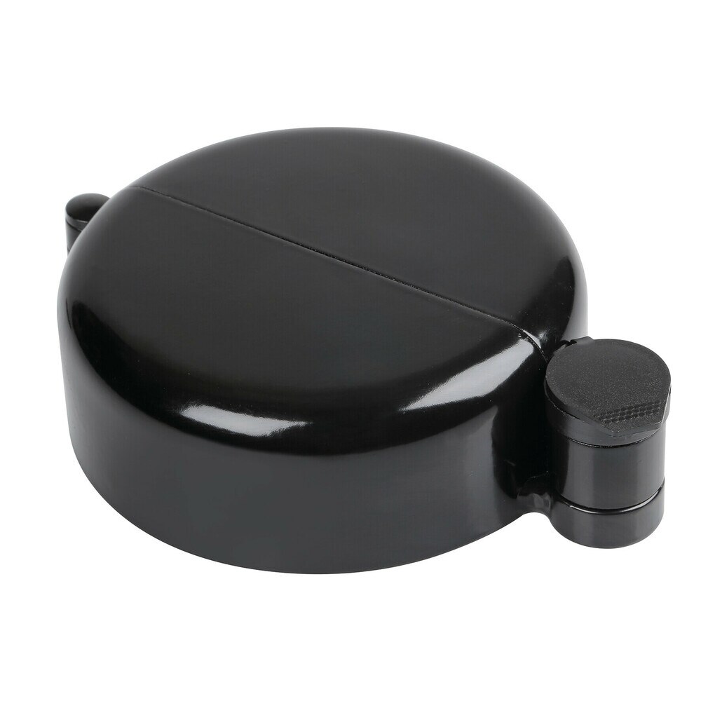 Carburator moped 2t cityflex soc manual 