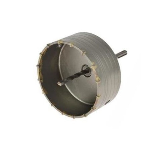 Carota beton d65 mm dedeman