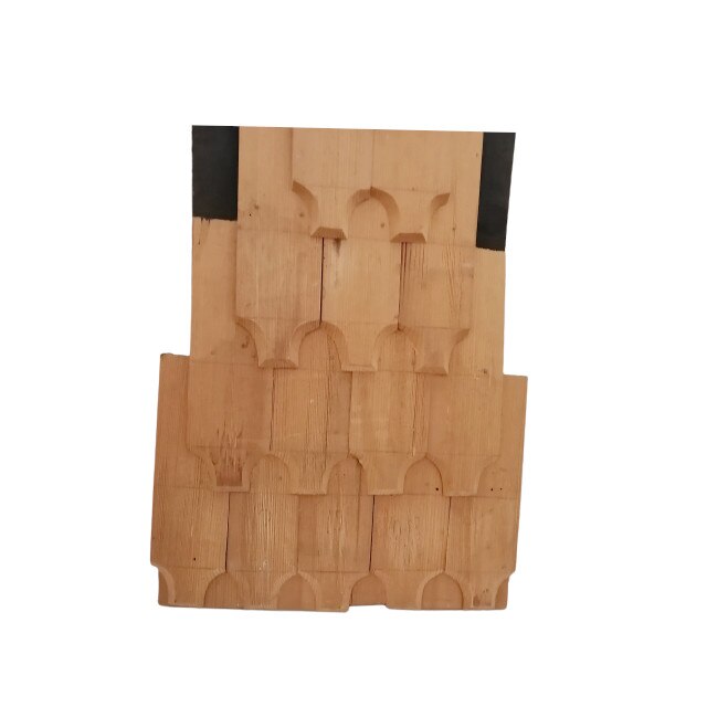 Case lemn 300 x 300 dedeman – Cumpărați online