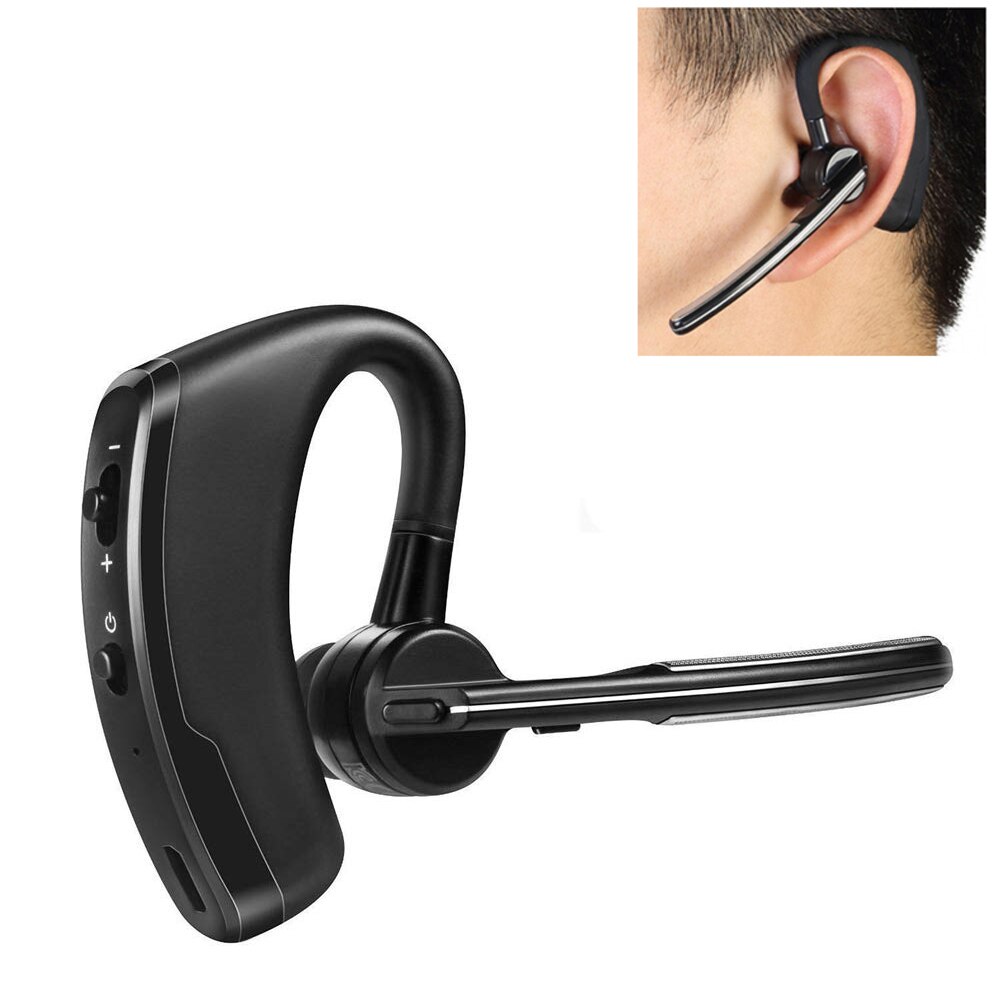 casti mar audio maro dedeman