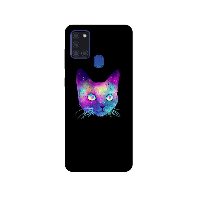 Cat costa un neon dedeman
