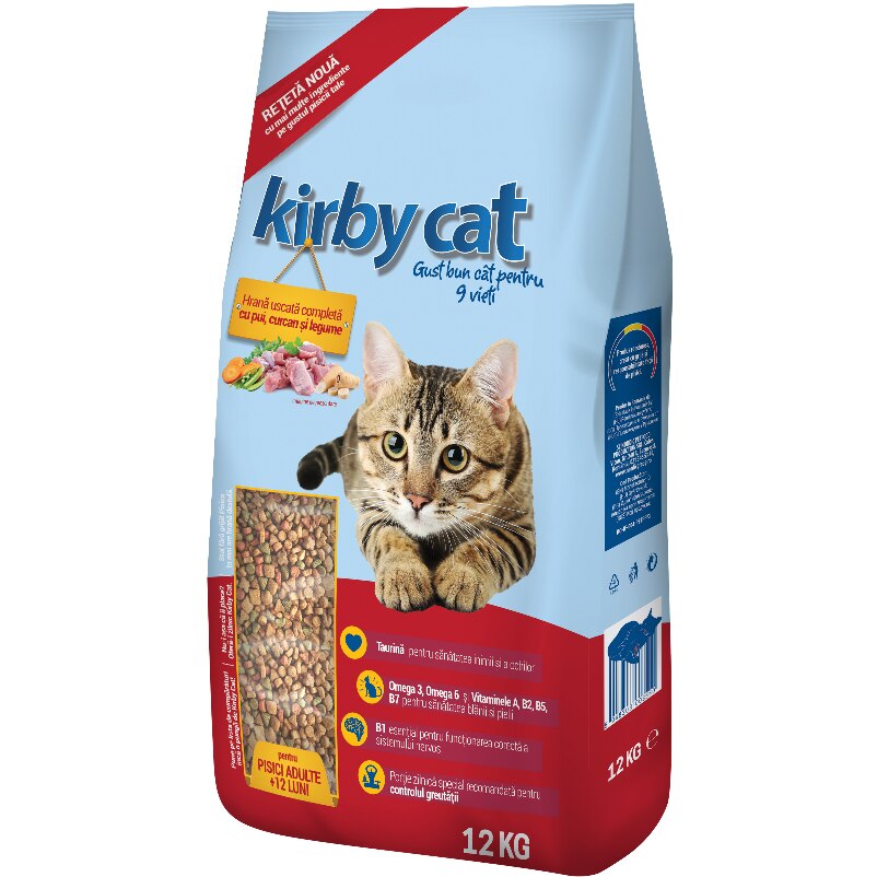 Cat costa un sac de nisip dedeman