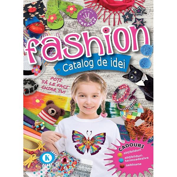 Catalog dedeman 2018 pentru constructie gresie