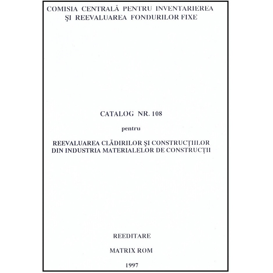 Catalog materiale de constructii dedeman – Cumparaturi online