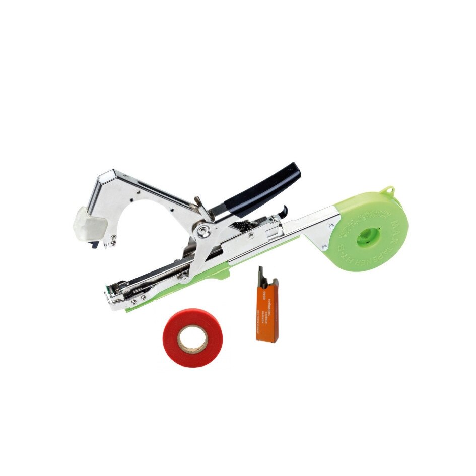Catarama prindere banda inox 20 mm dedeman – Cumparaturi online