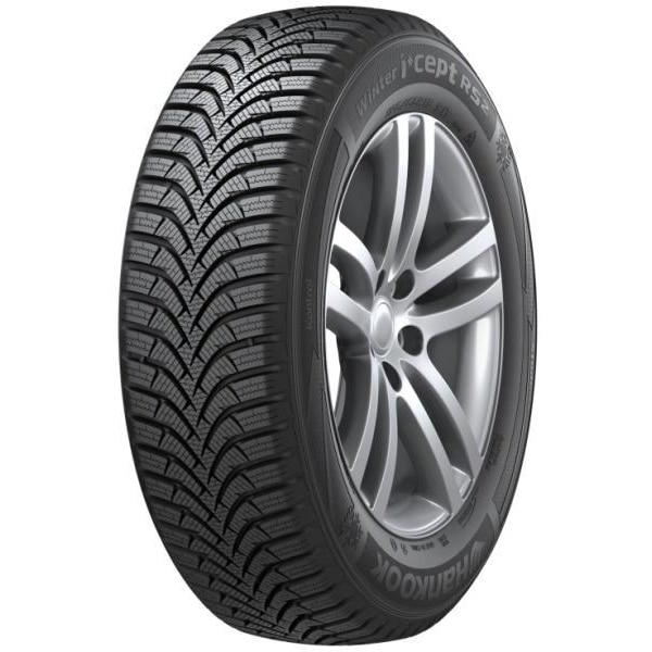 cauciucuri de iarna 195 65 r15 dedeman