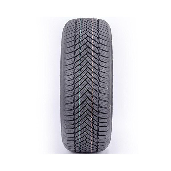 Cauciucuri iarna 155 70 r13 70 s dedeman