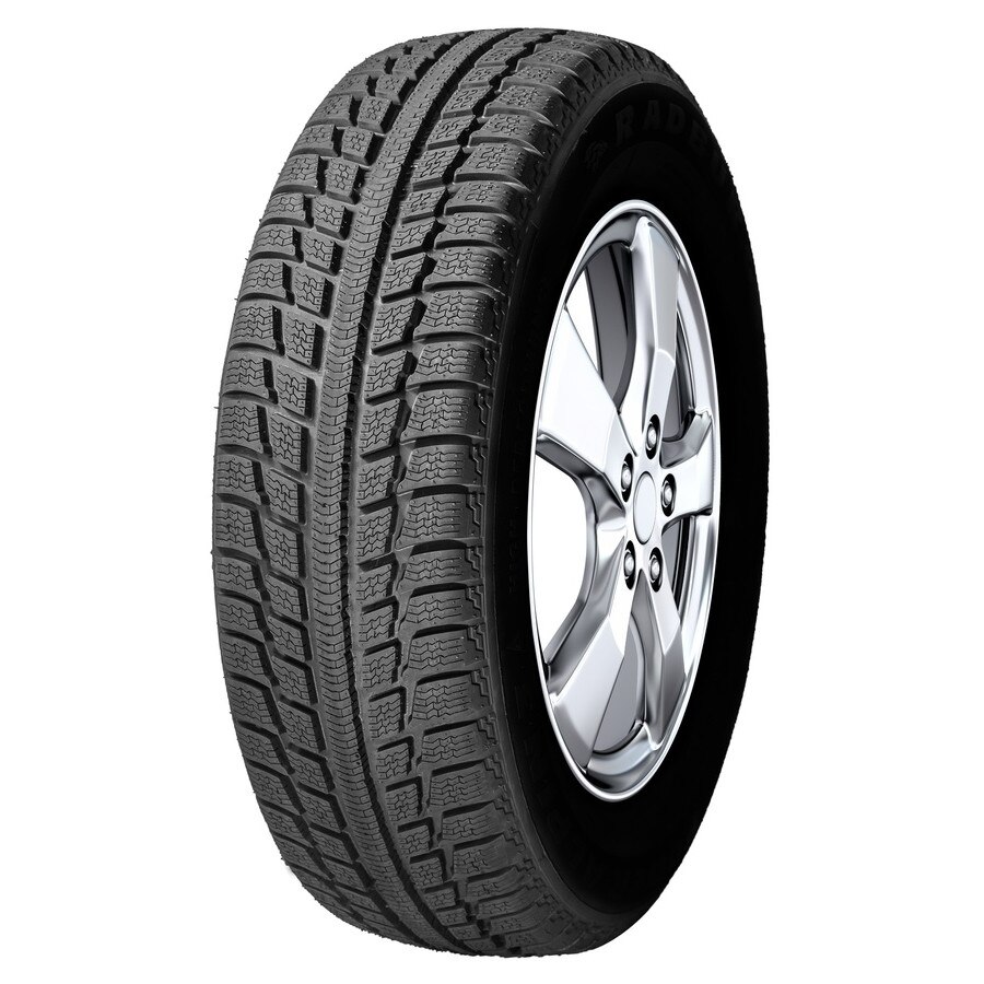Cauciucuri iarna 185 60 r15 dedeman