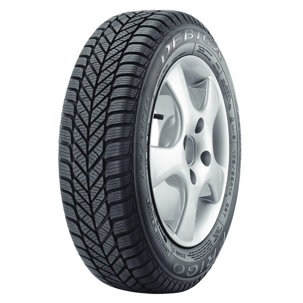 cauciucuri iarna 185 65 r14 dedeman