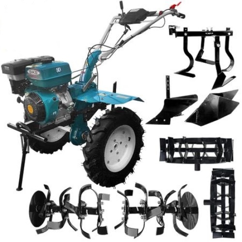 Cauciucuri motocultor pe 13 dedeman