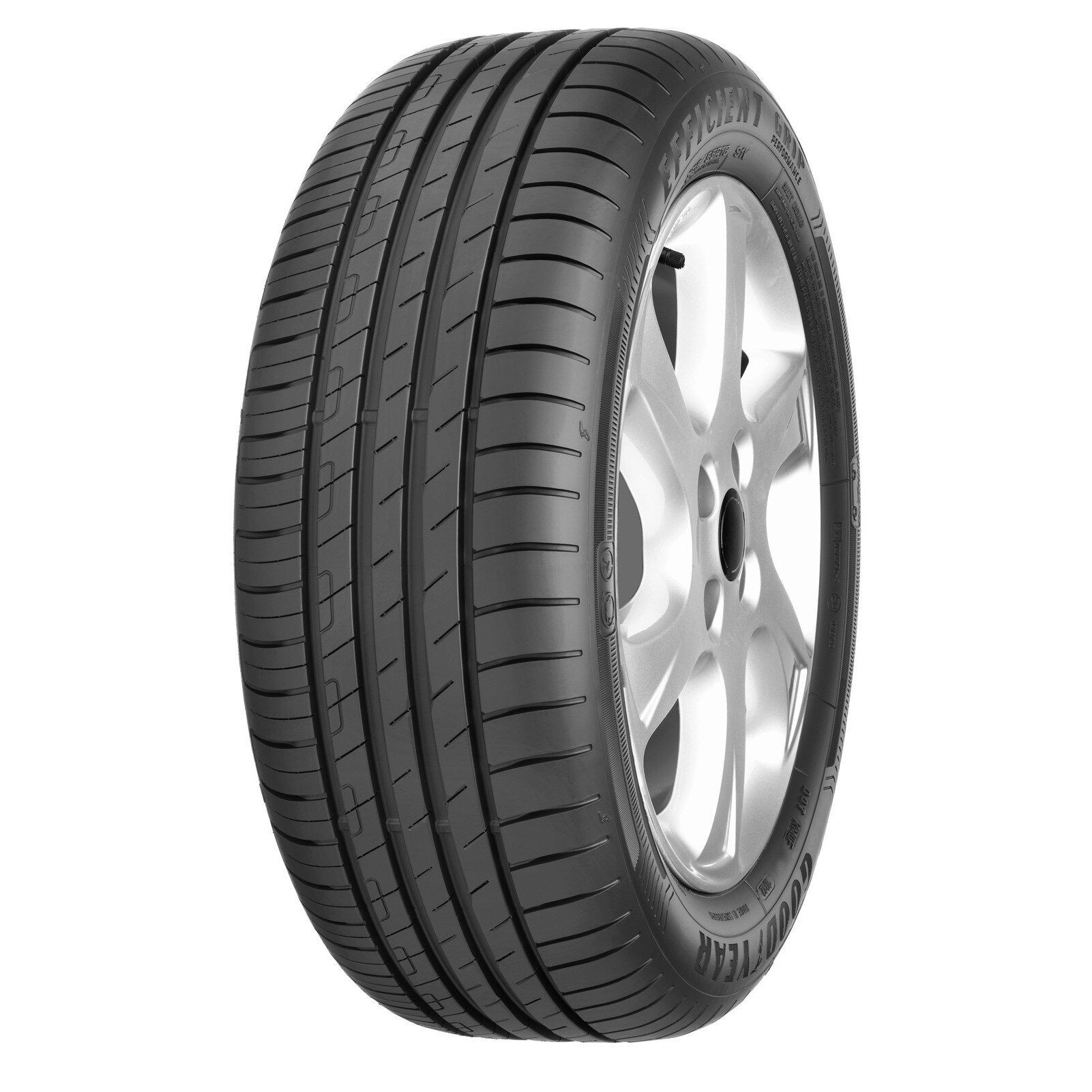 Cauciucuri vara 205 15 16 dedeman