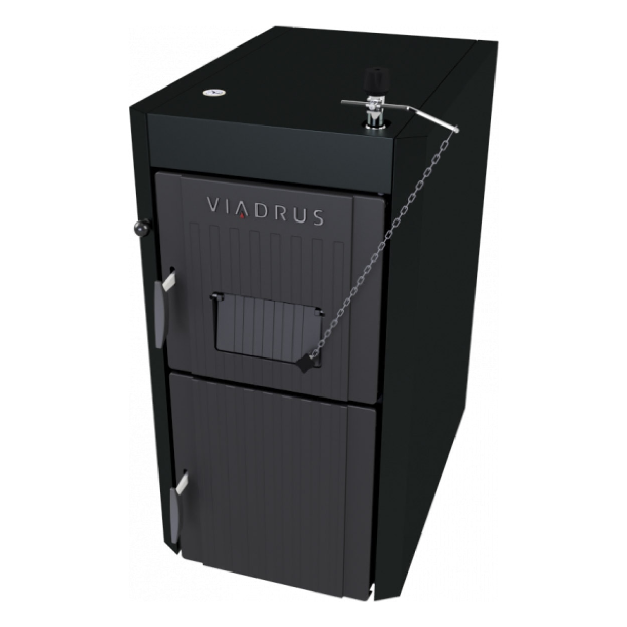 cazan viadrus 30 kw dedeman