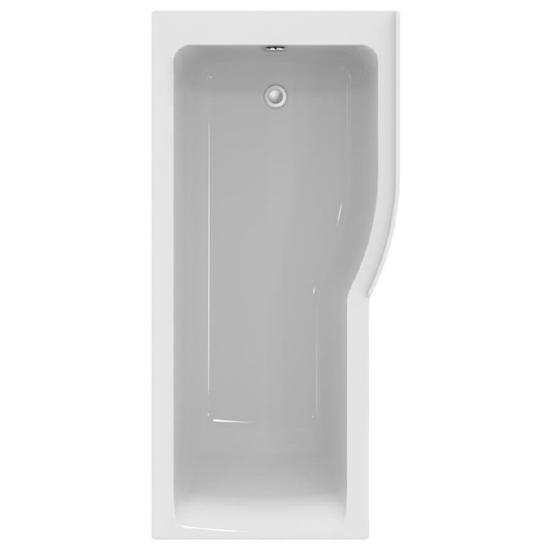 Cazi de baie asimetrice dedeman