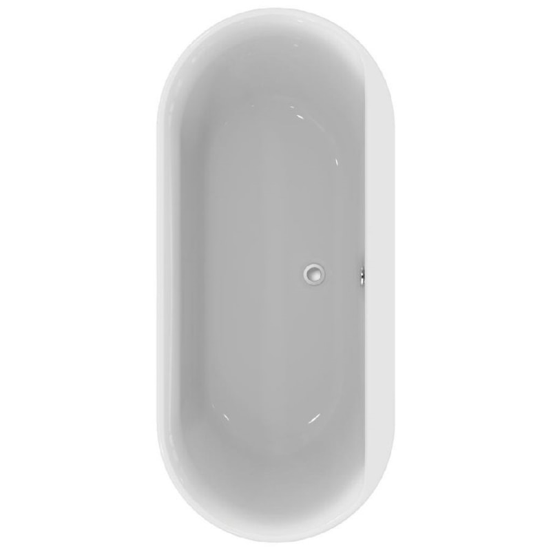 Cazi de baie mici dedeman – Cea mai bună selecție online