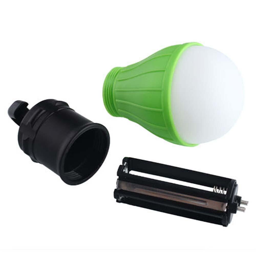 Ce lampa de camping dedeman – Cea mai bună selecție online