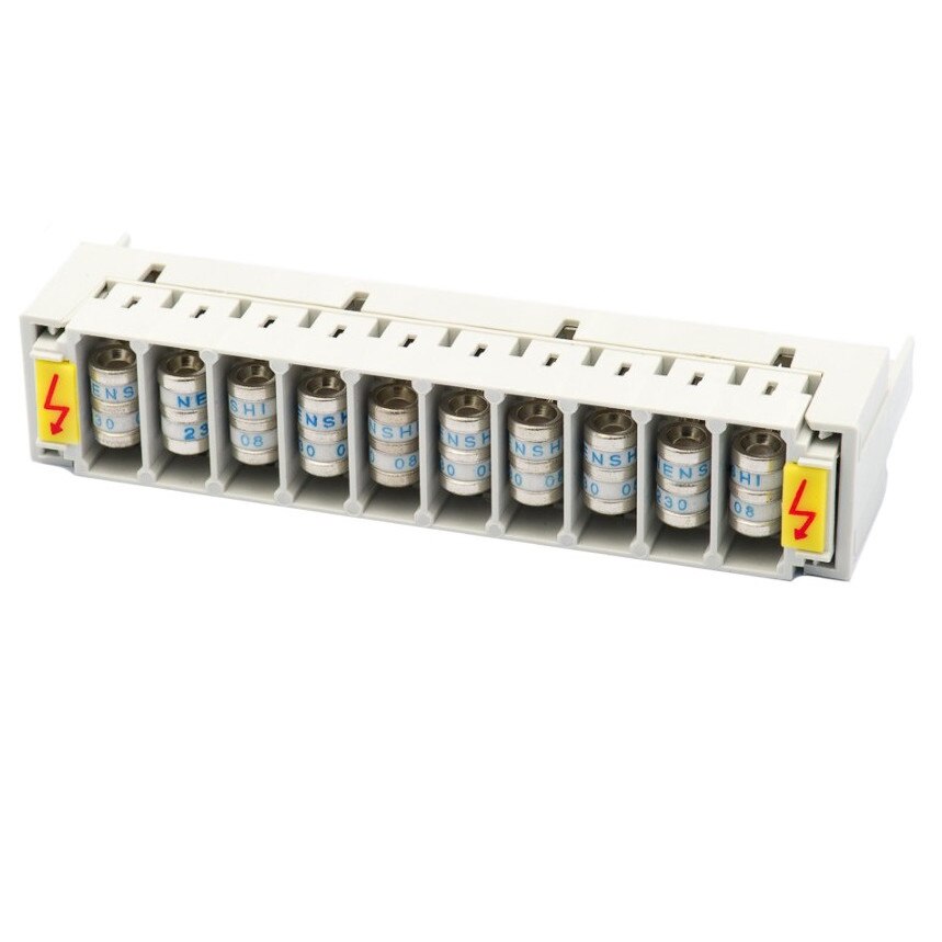 Ce sunt electrozi inox dedeman – Cumparaturi online