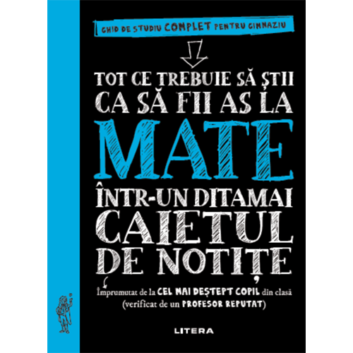 ce trebuie sa stii despre dedeman