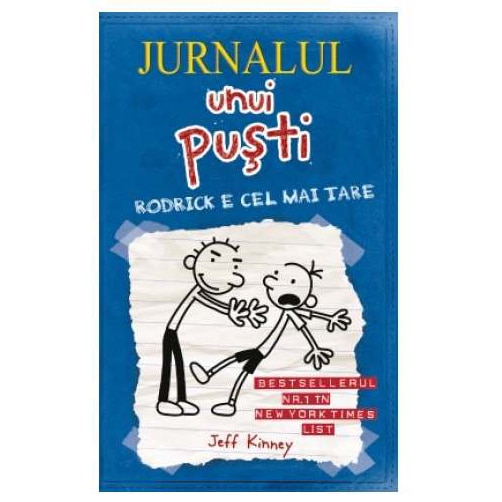 Cel mai mic dedeman din tara
