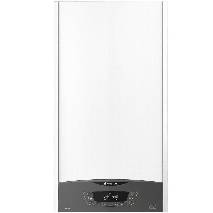 Centrala ariston class one dedeman – Cumpărați online