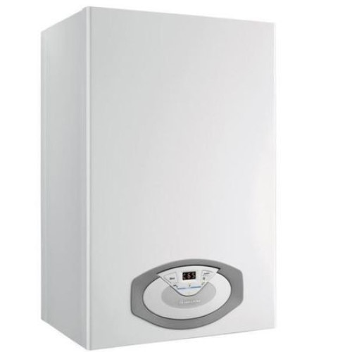 Centrala ariston dd 24 cu boiler incorporat dedeman – Cea mai bună selecție online